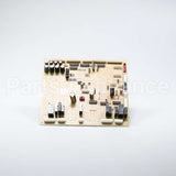 DA94-02680A Samsung Assy Pcb Eeprom;0X08,D601,D602,D603,Aw4-