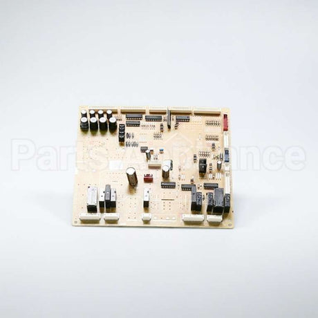 DA94-02680A Samsung Assy Pcb Eeprom;0X08,D601,D602,D603,Aw4-