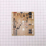 DA94-02680A Samsung Assy Pcb Eeprom;0X08,D601,D602,D603,Aw4-