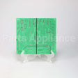 DA94-02862B Samsung Assy Pcb Eeprom;0X48,D601,D602,D603,D607