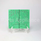 DA94-02862B Samsung Assy Pcb Eeprom;0X48,D601,D602,D603,D607