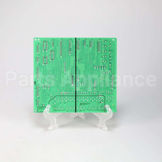 DA94-02862B Samsung Assy Pcb Eeprom;0X48,D601,D602,D603,D607