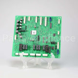 DA94-02862B Samsung Assy Pcb Eeprom;0X48,D601,D602,D603,D607