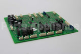 DA94-02862T Samsung Assy Pcb Eeprom;0Xb8,D601,D602,D603,D605