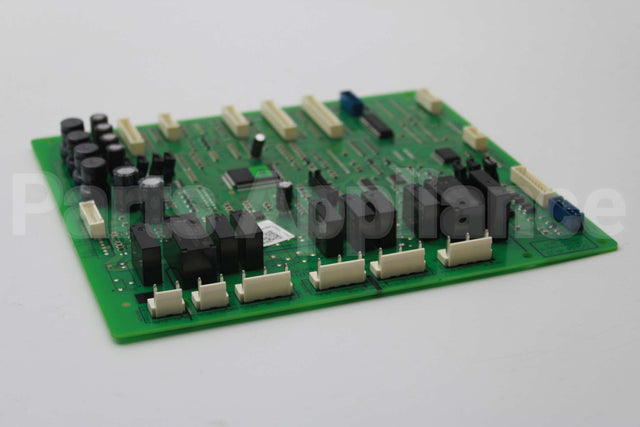 DA94-02862T Samsung Assy Pcb Eeprom;0Xb8,D601,D602,D603,D605