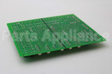 DA94-02862T Samsung Assy Pcb Eeprom;0Xb8,D601,D602,D603,D605