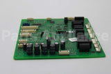 DA94-02862T Samsung Assy Pcb Eeprom;0Xb8,D601,D602,D603,D605
