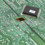 DA94-02963A Samsung Assy Pcb Eeprom;0X03,D602,Aw4-4D Defeatu