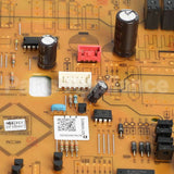 DA94-02963A Samsung Assy Pcb Eeprom;0X03,D602,Aw4-4D Defeatu