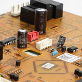 DA94-02963A Samsung Assy Pcb Eeprom;0X03,D602,Aw4-4D Defeatu