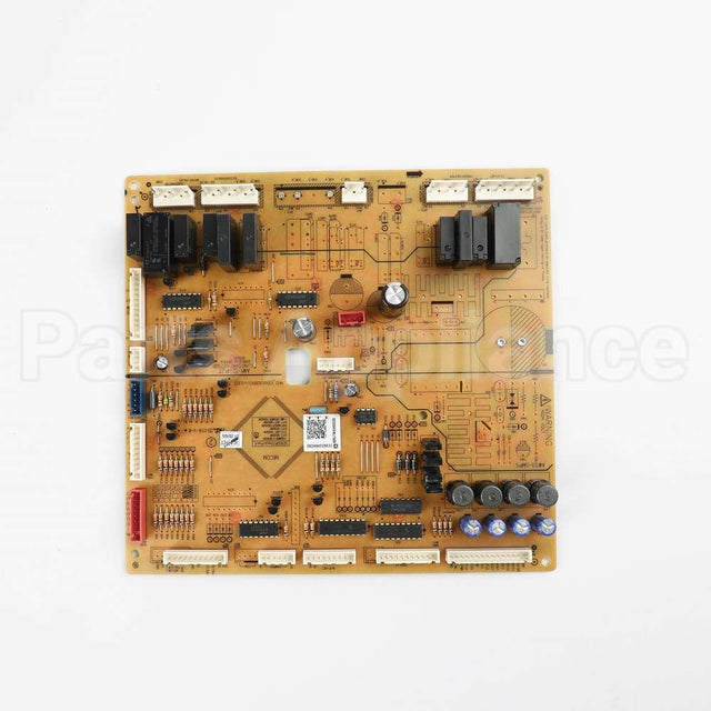 DA94-02963C Samsung Assy Pcb Eeprom;0X25,D603, D606,Aw4-Cd F