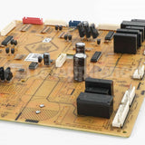 DA94-02963C Samsung Assy Pcb Eeprom;0X25,D603, D606,Aw4-Cd F