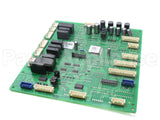 DA94-03040E Samsung Assy Pcb Eeprom;0Xe8,D601,D602,D603,D606