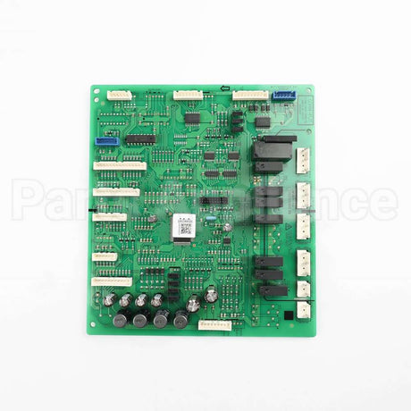DA94-03040S Samsung Assy Pcb Eeprom;0Xe8,D601,D602,D603,D606