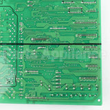 DA94-03040S Samsung Assy Pcb Eeprom;0Xe8,D601,D602,D603,D606