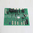 DA94-03669A Samsung Assy Pcb Eeprom;0X08,D601, D602, D603,Br