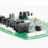 DA94-03669A Samsung Assy Pcb Eeprom;0X08,D601, D602, D603,Br