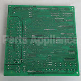 DA94-03669A Samsung Assy Pcb Eeprom;0X08,D601, D602, D603,Br
