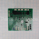 DA94-03669A Samsung Assy Pcb Eeprom;0X08,D601, D602, D603,Br