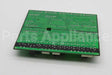 DA94-03757A Samsung Assy Pcb Eeprom;0X21,D606,Rf8000Mc,Ice&W
