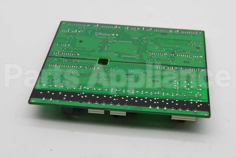 DA94-03757A Samsung Assy Pcb Eeprom;0X21,D606,Rf8000Mc,Ice&W