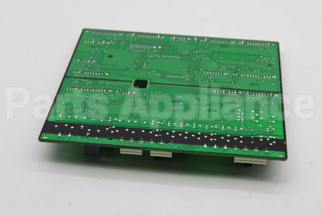 DA94-03757A Samsung Assy Pcb Eeprom;0X21,D606,Rf8000Mc,Ice&W