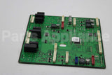 DA94-03757A Samsung Assy Pcb Eeprom;0X21,D606,Rf8000Mc,Ice&W