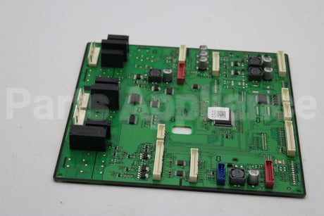 DA94-03757A Samsung Assy Pcb Eeprom;0X21,D606,Rf8000Mc,Ice&W