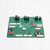 DA94-03757D Samsung Assy Pcb Eeprom;0Xa1,D606, D608,Rf8000Mc