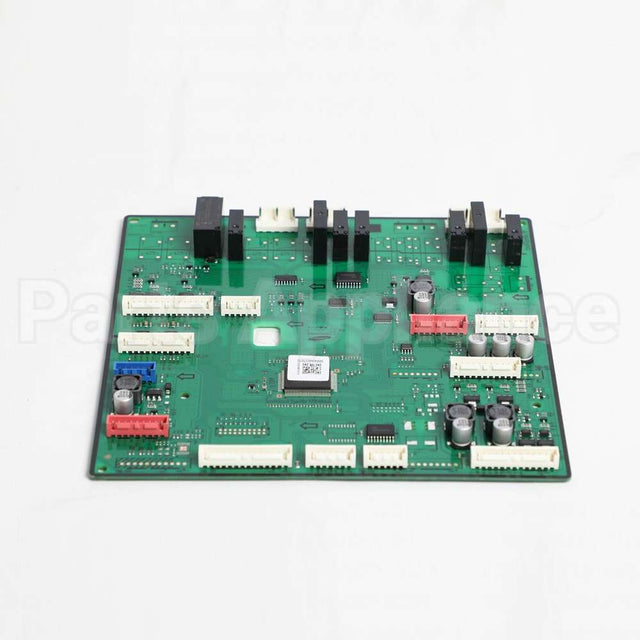 DA94-03757D Samsung Assy Pcb Eeprom;0Xa1,D606, D608,Rf8000Mc