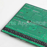 DA94-03757D Samsung Assy Pcb Eeprom;0Xa1,D606, D608,Rf8000Mc