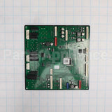 DA94-03757D Samsung Assy Pcb Eeprom;0Xa1,D606, D608,Rf8000Mc