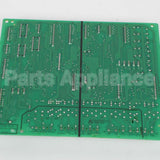 DA94-04183C Samsung Assy Pcb Eeprom;0X88,D601,D602,D603,D608