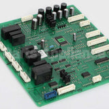 DA94-04183C Samsung Assy Pcb Eeprom;0X88,D601,D602,D603,D608