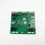 DA94-04225A Samsung Assy Pcb Eeprom;0Xc1,D607, D608,Aw3-14 F