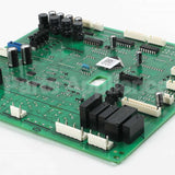 DA94-04225A Samsung Assy Pcb Eeprom;0Xc1,D607, D608,Aw3-14 F