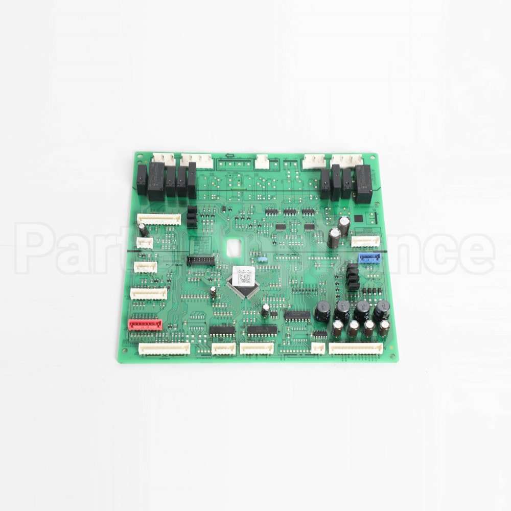 DA94-04226A Samsung Assy Pcb Eeprom;0X41,D607,Aw4-Cd F-Hub,M