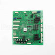 DA94-04399A Samsung Assy Pcb Eeprom;0X48,D601,D602,D603,D607