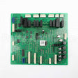 DA94-04405A Samsung Assy Pcb Eeprom;0Xb8,D601,D602,D603,D605
