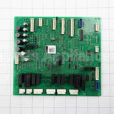 DA94-04405A Samsung Assy Pcb Eeprom;0Xb8,D601,D602,D603,D605