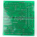 DA94-04405P Samsung Assy Pcb Eeprom;0X88,D601,D602,D603,D608