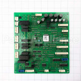 DA94-04405P Samsung Assy Pcb Eeprom;0X88,D601,D602,D603,D608