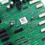 DA94-04405P Samsung Assy Pcb Eeprom;0X88,D601,D602,D603,D608
