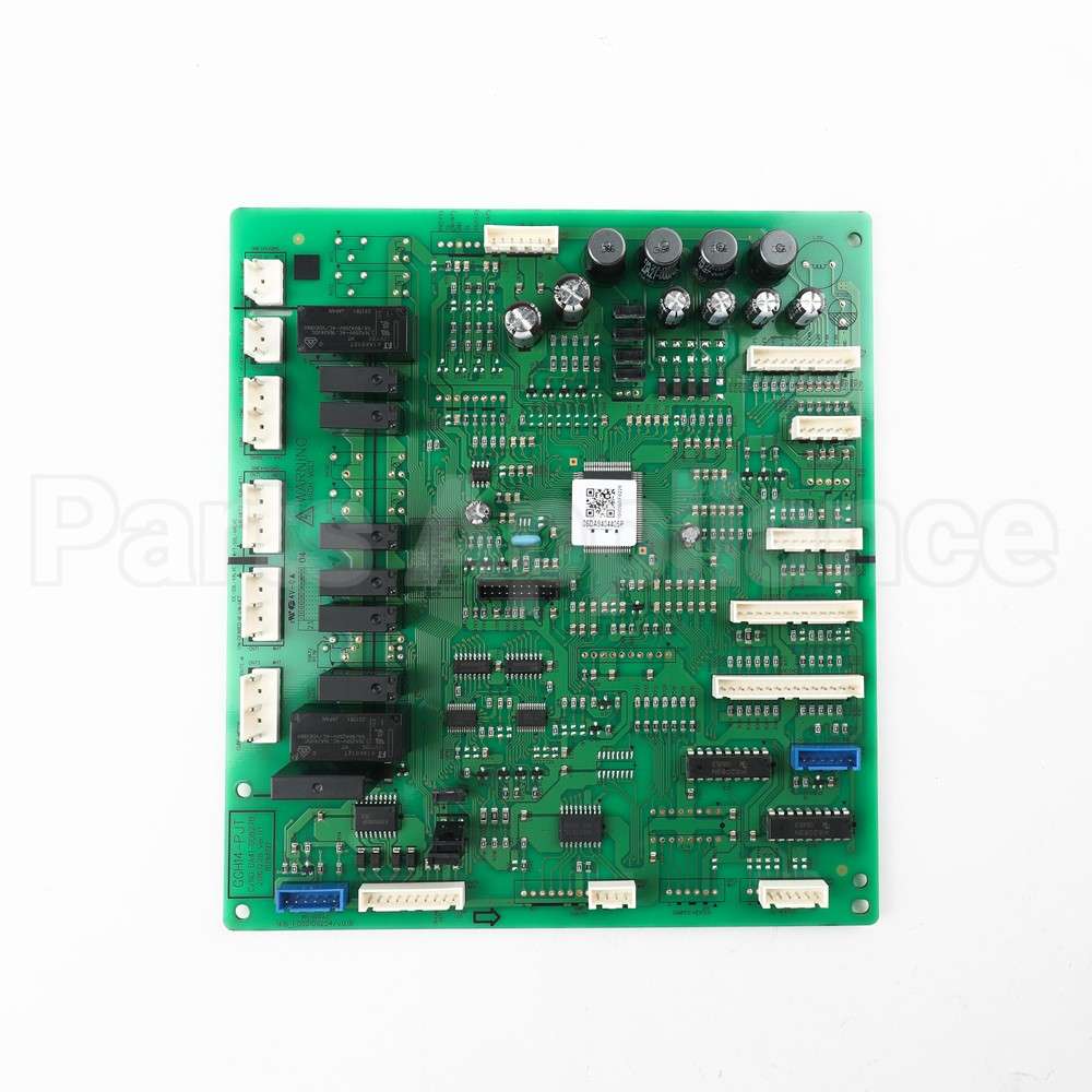 DA94-04405P Samsung Assy Pcb Eeprom;0X88,D601,D602,D603,D608