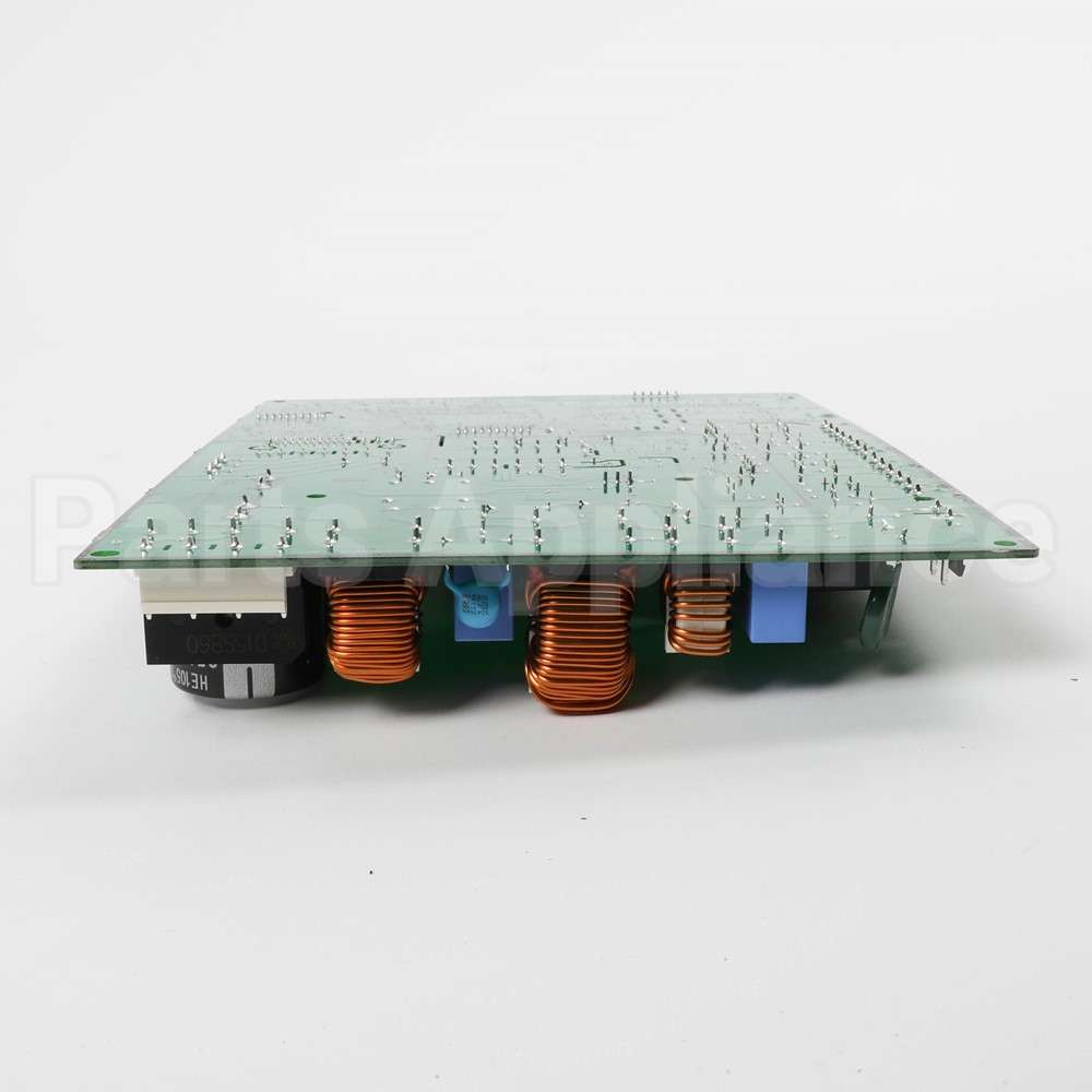 DA94-04603A Samsung Assy Pcb Eeprom;0X81,Da92-01139A,D608,Aw