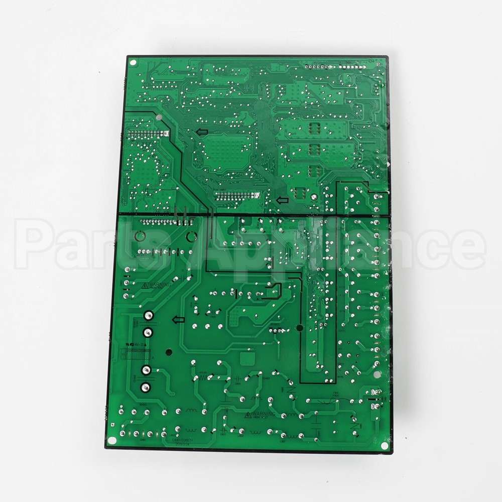 DA94-04603A Samsung Assy Pcb Eeprom;0X81,Da92-01139A,D608,Aw