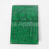 DA94-04603A Samsung Assy Pcb Eeprom;0X81,Da92-01139A,D608,Aw
