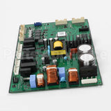 DA94-04603A Samsung Assy Pcb Eeprom;0X81,Da92-01139A,D608,Aw