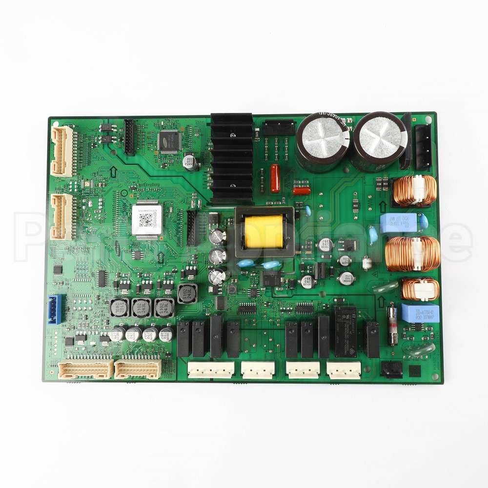 DA94-04604G Samsung Assy Pcb Eeprom;0Xa5,Da92-01139G,D603, D