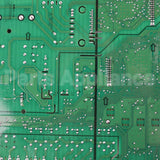 DA94-04604G Samsung Assy Pcb Eeprom;0Xa5,Da92-01139G,D603, D